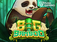 Best online casino slot13