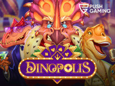 Best online casino slot5